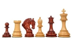 Jeu D'Échecs Excalibur 32 Jeu D'Échecs Excalibur -Internationalité Échecs Magasin jeu dechecs excalibur bois 1e3b2316 a08e 4f80 ad24 e0b67ea4870d