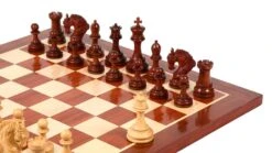 Jeu D'Échecs Excalibur 34 Jeu D'Échecs Excalibur -Internationalité Échecs Magasin jeu dechecs excalibur cases