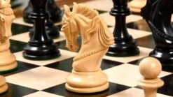 Jeu D'Échecs Excalibur 25 Jeu D'Échecs Excalibur -Internationalité Échecs Magasin jeu dechecs excalibur cavalier