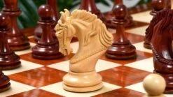 Jeu D'Échecs Excalibur 35 Jeu D'Échecs Excalibur -Internationalité Échecs Magasin jeu dechecs excalibur cavalier 8a06f79e 2fa0 45ef b4b6 2b20025f00e9