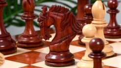 Jeu D'Échecs Excalibur 41 Jeu D'Échecs Excalibur -Internationalité Échecs Magasin jeu dechecs excalibur chanfrein