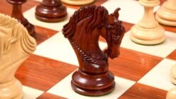 Jeu D'Échecs Excalibur 36 Jeu D'Échecs Excalibur -Internationalité Échecs Magasin jeu dechecs excalibur cheval