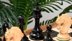 Jeu D'Échecs Excalibur 26 Jeu D'Échecs Excalibur -Internationalité Échecs Magasin jeu dechecs excalibur fou