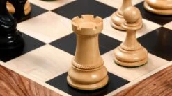 Jeu D'Échecs Excalibur 27 Jeu D'Échecs Excalibur -Internationalité Échecs Magasin jeu dechecs excalibur pions blancs