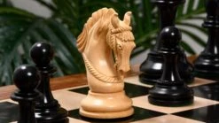 Jeu D'Échecs Excalibur 29 Jeu D'Échecs Excalibur -Internationalité Échecs Magasin jeu dechecs excalibur reine