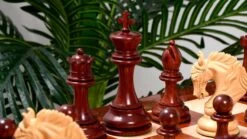 Jeu D'Échecs Excalibur 40 Jeu D'Échecs Excalibur -Internationalité Échecs Magasin jeu dechecs excalibur reine 80b6850b 0b4d 477e 843f f519bbea319d