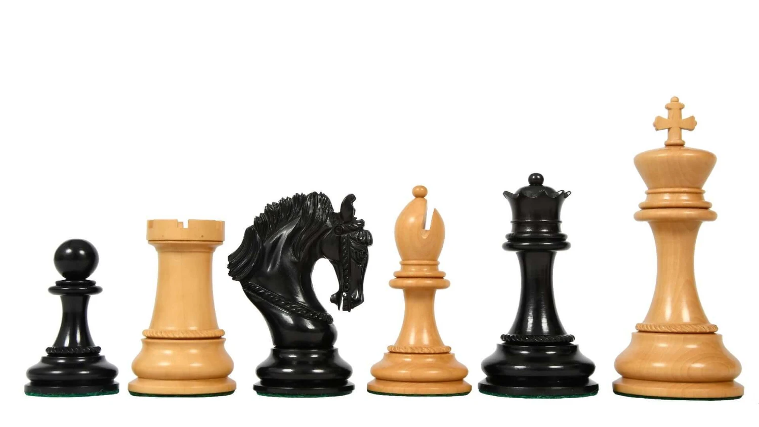 Jeu D'Échecs Excalibur 3 Jeu D'Échecs Excalibur