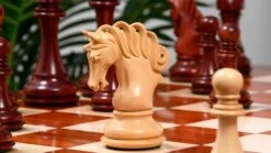 Jeu D'Échecs Fantastique -Internationalité Échecs Magasin jeu dechecs fantastique cavalier