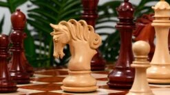Jeu D'Échecs Fantastique -Internationalité Échecs Magasin jeu dechecs fantastique fou