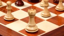 Jeu D'Échecs Fantastique -Internationalité Échecs Magasin jeu dechecs fantastique plateau