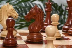 Jeu D'Échecs Feutré -Internationalité Échecs Magasin jeu dechecs feutre blancs