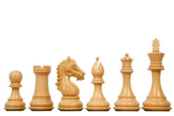 Jeu D'Échecs Feutré -Internationalité Échecs Magasin jeu dechecs feutre bois