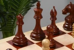 Jeu D'Échecs Feutré -Internationalité Échecs Magasin jeu dechecs feutre cavalier