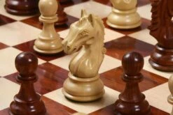 Jeu D'Échecs Feutré -Internationalité Échecs Magasin jeu dechecs feutre fou