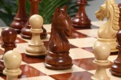 Jeu D'Échecs Feutré -Internationalité Échecs Magasin jeu dechecs feutre noirs