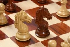 Jeu D'Échecs Feutré -Internationalité Échecs Magasin jeu dechecs feutre roi