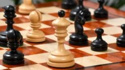 Jeu D'Échecs Imaginaire 14 Jeu D'Échecs Imaginaire -Internationalité Échecs Magasin jeu dechecs imaginaire blancs