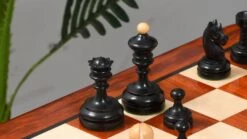 Jeu D'Échecs Imaginaire 17 Jeu D'Échecs Imaginaire -Internationalité Échecs Magasin jeu dechecs imaginaire noirs