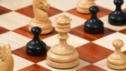 Jeu D'Échecs Imaginaire 18 Jeu D'Échecs Imaginaire -Internationalité Échecs Magasin jeu dechecs imaginaire pions