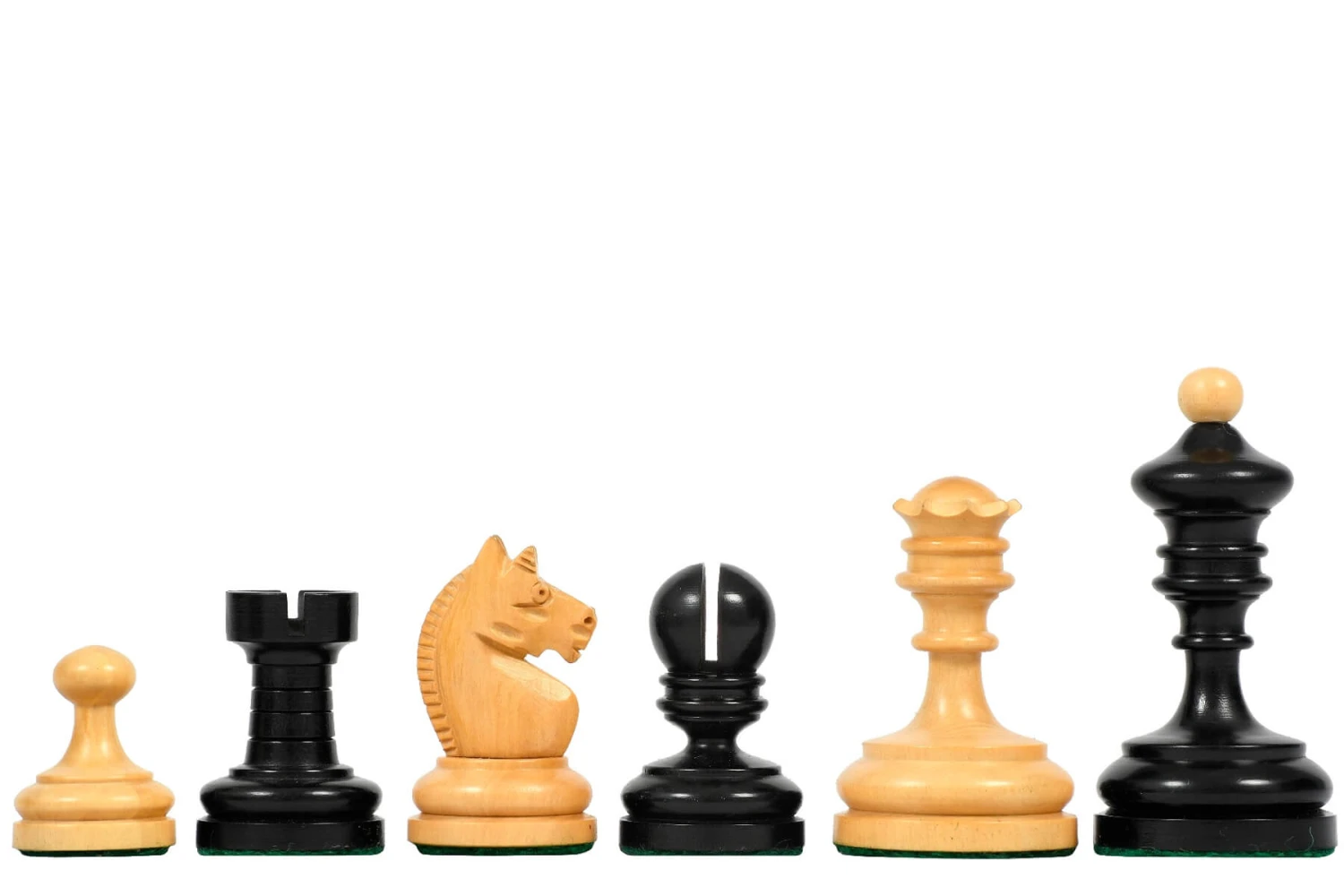 Jeu D'Échecs Imaginaire 3 Jeu D'Échecs Imaginaire