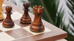 Jeu D'Échecs Le Jeu De La Dame -Internationalité Échecs Magasin jeu dechecs le jeu de la dame pions