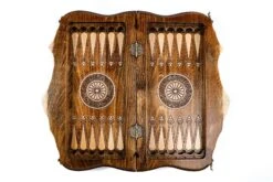 Jeu D'Échecs Médiéval -Internationalité Échecs Magasin jeu dechecs medieval backgammon