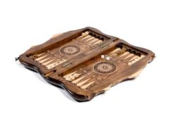 Jeu D'Échecs Médiéval -Internationalité Échecs Magasin jeu dechecs medieval pions blancs