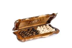 Jeu D'Échecs Médiéval -Internationalité Échecs Magasin jeu dechecs medieval tour