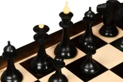 Jeu D'Echecs Officiel Letton -Internationalité Échecs Magasin jeu dechecs officiel cavalier