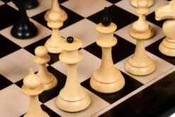 Jeu D'Echecs Officiel Letton -Internationalité Échecs Magasin jeu dechecs officiel reine