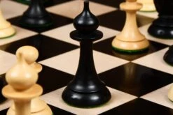 Jeu D'Echecs Officiel Letton -Internationalité Échecs Magasin jeu dechecs officiel tour