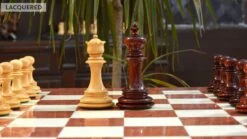 Jeu D'Échecs Oriental -Internationalité Échecs Magasin jeu dechecs oriental echiquier