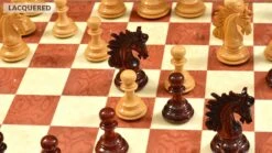 Jeu D'Échecs Oriental -Internationalité Échecs Magasin jeu dechecs oriental fou