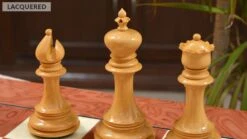 Jeu D'Échecs Oriental -Internationalité Échecs Magasin jeu dechecs oriental reine