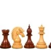 Jeu D'Échecs Plombé -Internationalité Échecs Magasin jeu dechecs plomb