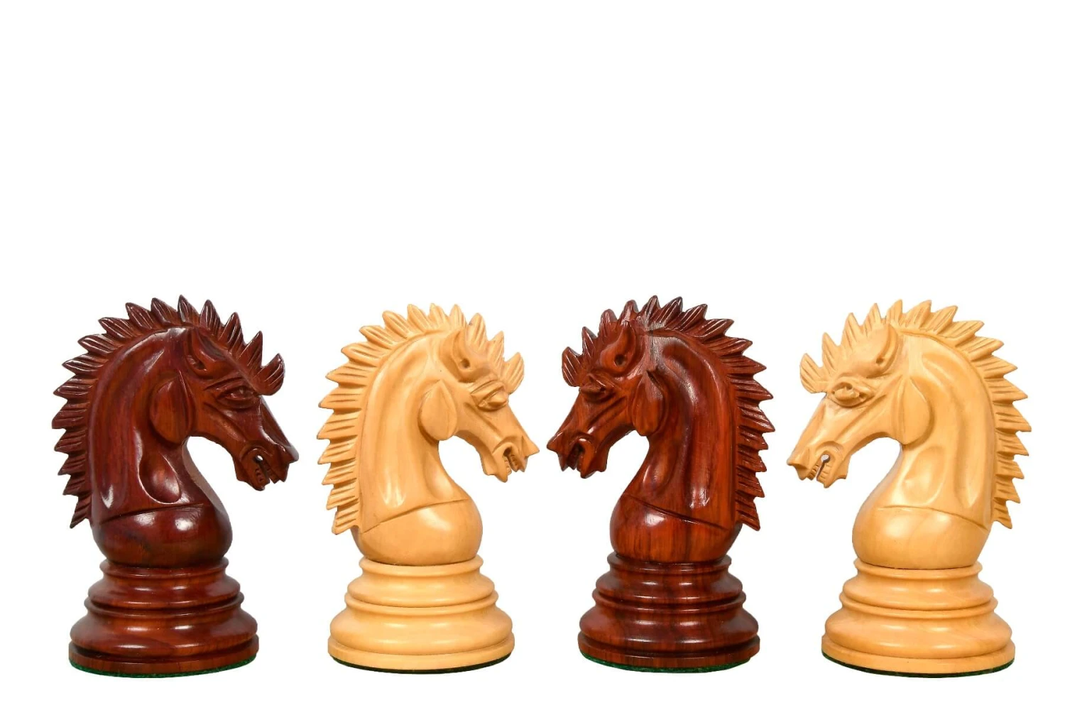 Jeu D'Échecs Plombé 13 Jeu D'Échecs Plombé – Image 11