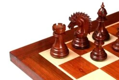 Jeu D'Échecs Plombé 18 Jeu D'Échecs Plombé -Internationalité Échecs Magasin jeu dechecs plomb noirs