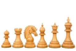 Jeu D'Échecs Plombé 21 Jeu D'Échecs Plombé -Internationalité Échecs Magasin jeu dechecs plomb reine