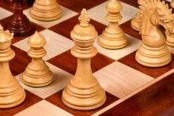 Jeu D'Échecs Plombé 20 Jeu D'Échecs Plombé -Internationalité Échecs Magasin jeu dechecs plomb tour