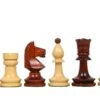 Jeu D'Échecs Romain 2 Jeu D'Échecs Romain -Internationalité Échecs Magasin jeu dechecs romain