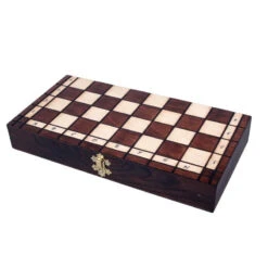 Jeu D'Échecs Royal -Internationalité Échecs Magasin jeu dechecs royal pions