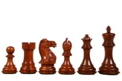 Jeu D'Échecs Rustique -Internationalité Échecs Magasin jeu dechecs rustique bois