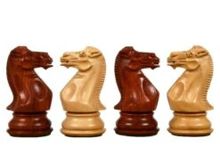 Jeu D'Échecs Rustique -Internationalité Échecs Magasin jeu dechecs rustique roi