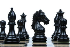 Jeu D'Échecs Taille 6 16 Jeu D'Échecs Taille 6 -Internationalité Échecs Magasin jeu dechecs taille 6 cavalier