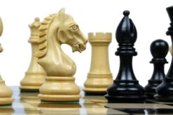 Jeu D'Échecs Taille 6 19 Jeu D'Échecs Taille 6 -Internationalité Échecs Magasin jeu dechecs taille 6 reine