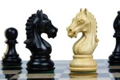 Jeu D'Échecs Taille 6 20 Jeu D'Échecs Taille 6 -Internationalité Échecs Magasin jeu dechecs taille 6 roi