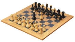 Jeu D'Échecs Tchèque -Internationalité Échecs Magasin jeu dechecs tcheque cavalier