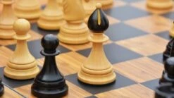 Jeu D'Échecs Tchèque -Internationalité Échecs Magasin jeu dechecs tcheque reine