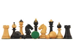 Jeu D'Échecs Tchèque -Internationalité Échecs Magasin jeu dechecs tcheque roi