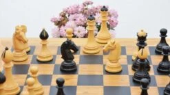 Jeu D'Échecs Tchèque -Internationalité Échecs Magasin jeu dechecs tcheque tour